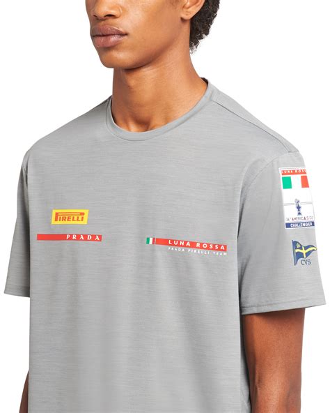 prada luna rossa t shirt|prada luna rossa carbon discontinued.